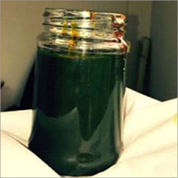 Rubber Process Oil - Premium Quality Formula | High Performance, Chemical Resistant, Suitable For Various Applications