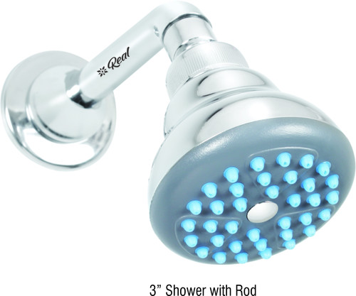 छड़ी से स्नान