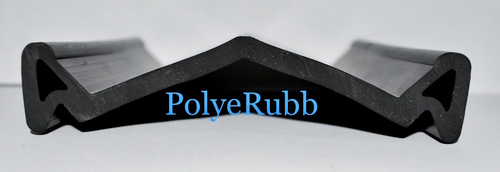 ईपीडीएम विस्तार जोड़ों