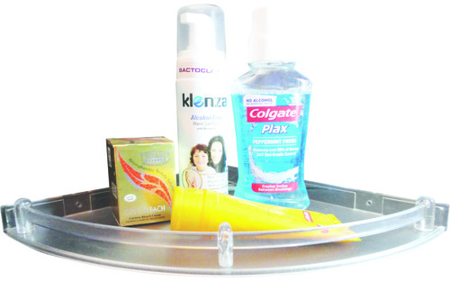 Coner Shelfs