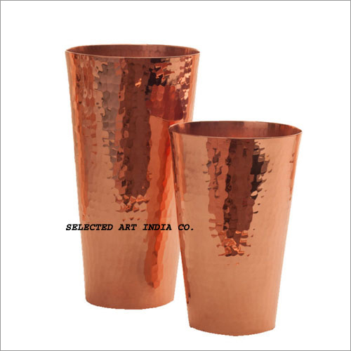 बार शेकर्स