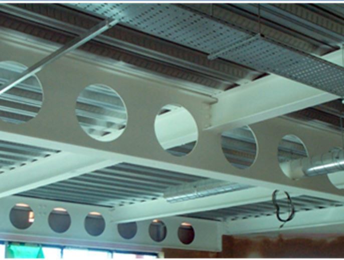 Fire Retardant Paints - Advanced Polyurethane Formula | High Durability, Excellent Coverage, Eco-friendly
