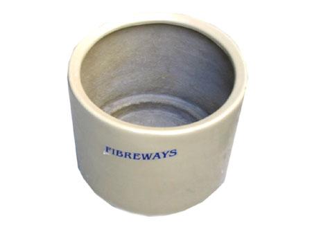FRP Products