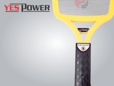 No Need Of Recharging Yes Power Mosquito Killer