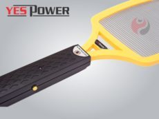 No Need Of Recharging Yes Power Mosquito Killer