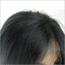 रेमी हेयर विग