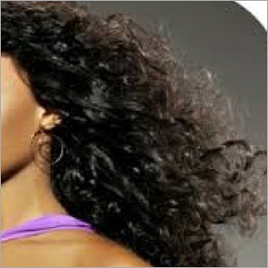 वर्जिन हेयर विग