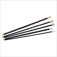 मिलिट्री स्टिक्स