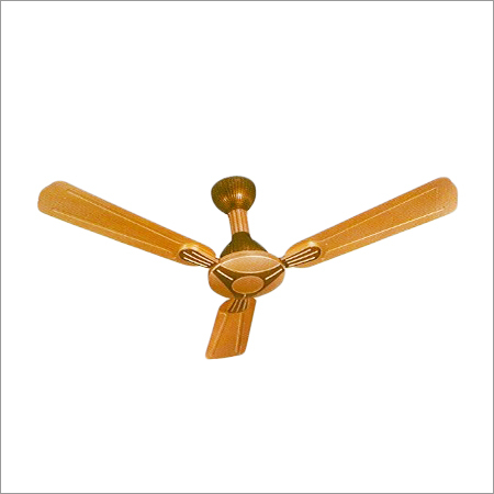 सिएना Ceiling Fan