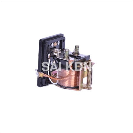 30a 24v रिले