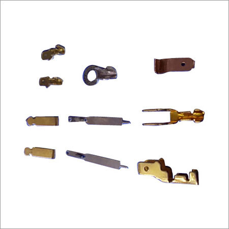 Automotive Sheet Metal Components - Stainless Steel, 0.3-2MM Thickness | Corrosion Resistant, Precision Engineering, Customizable Options