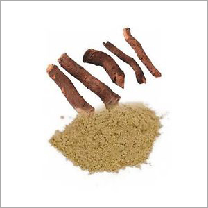 Chitrak Powder