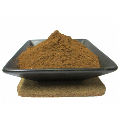 Ganthoda Powder - Piper Longum Root, 150g To 1kg Pack Size, Brown Color | Ayurvedic Digestive Aid, Zesty Flavor Enhancer, Medicine Grade