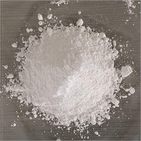 Chemical Auxiliary Agent Cas No: 68333-79-9