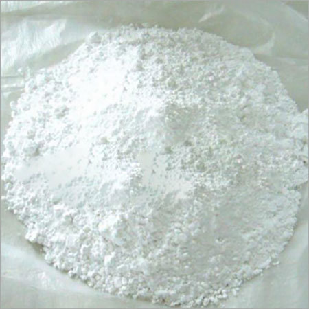 Melamine Polyphosphate (Mpp) - Dry White Powder, 25kg/bag | Non-poisonous, Halogen-free, High Thermal Stability, Ideal For Polyamide And Pbt Applications