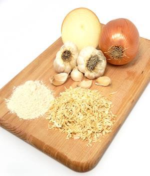 Dehydrated Onion Powder - Organic Freeze Dried, Rich In Essential Minerals For Enhanced Flavor And Versatile Cooking