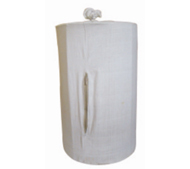 हेलिकोवेरा (हेलोथिस) के लिए ओविपोसोशन केज शुद्धता (%): 95%