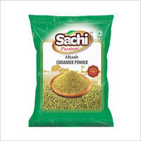 धनिया पाउडर