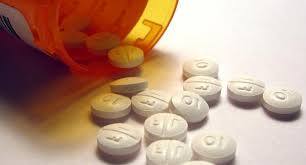 मैक्ससेफ सीवी ड्राई एसवाईपी