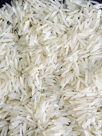 Sugandha Sella Basmati Rice