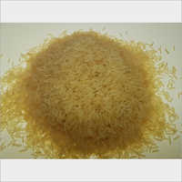 Golden Sella Basmati Rice