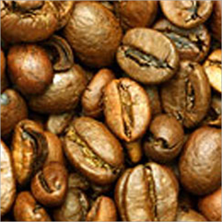 कॉफी प्रीमिक्स