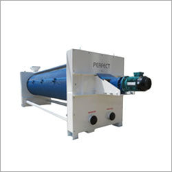 Rice Length Grader - Stainless Steel, 4-8 Capacity | Automatic Computerized Grading System