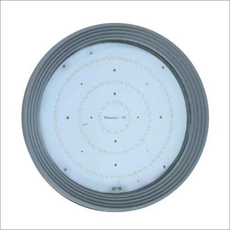 LED High Bay Light