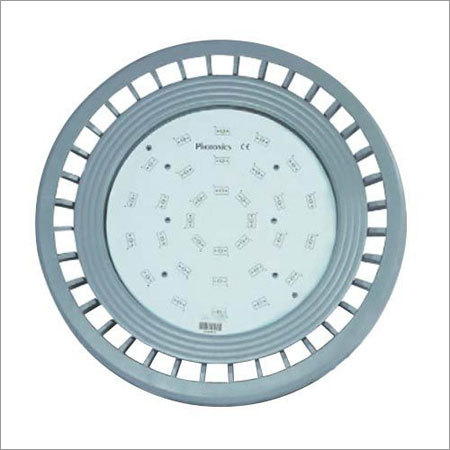 Industrial LED High Bay Light