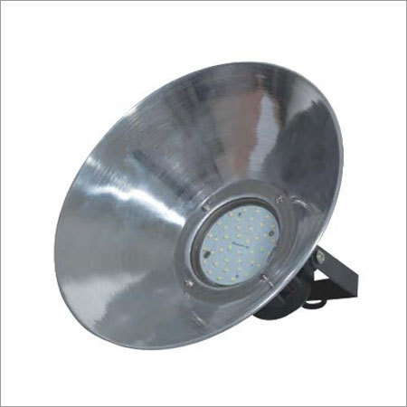 90W LED High Bay Light