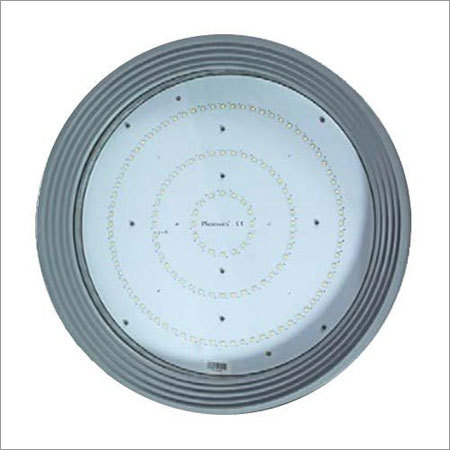 LED Cool High Bay Light