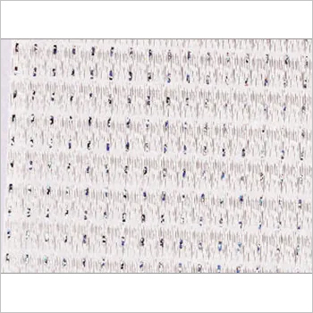 पीवीसी वॉल डेकोरेटिव पैनल