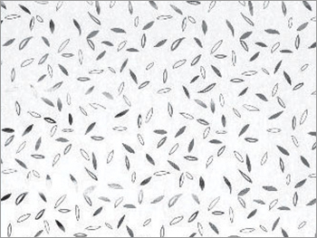 Pvc Wall Panels - Size: 250mm X 2900mm