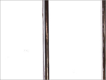 Pvc Wall Panels - Size: 250mm X 2900mm