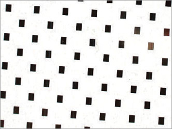 Pvc Wall Panels - Size: 250mm X 2900mm