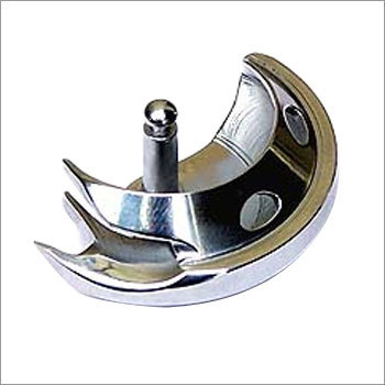Shuttle Hook Sewing Machine Part