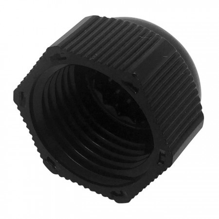 Waterproof Assembly Kit For Outdoor Cable