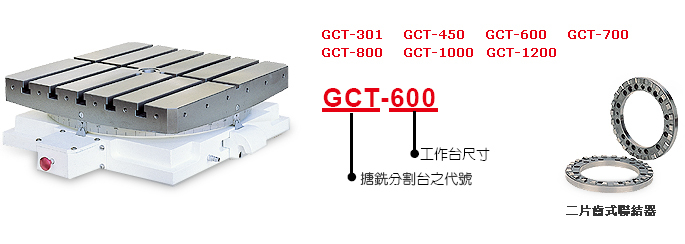 Automatic Horizontal Deep Hole Gun Drilling Machine