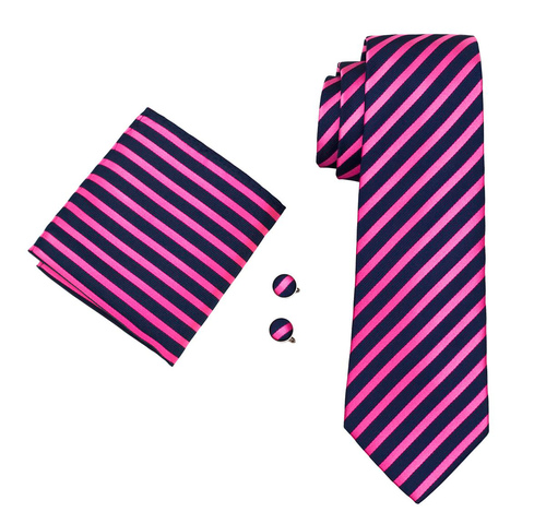 All Colors Fancy Tie