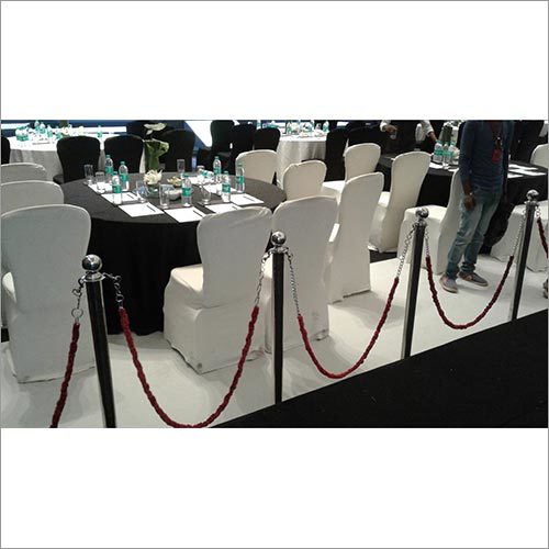 क्यू मैनेजर