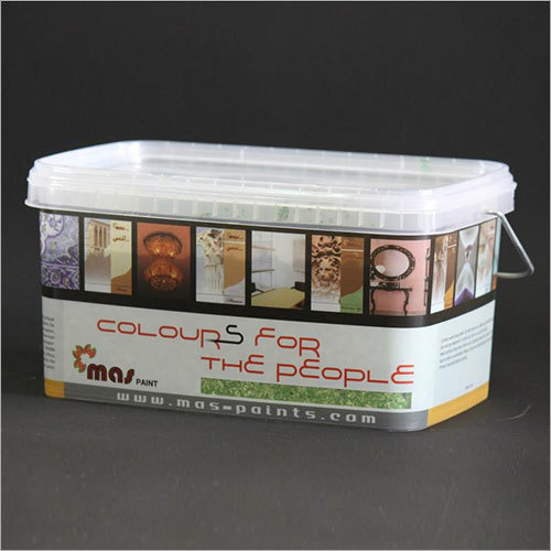 वुड पुट्टी फिलर