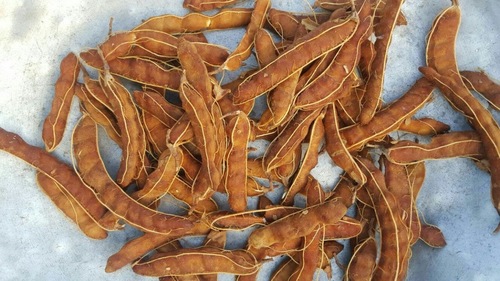 बिना बीज वाला इमली