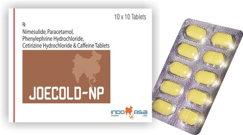 JOECOLD-NP