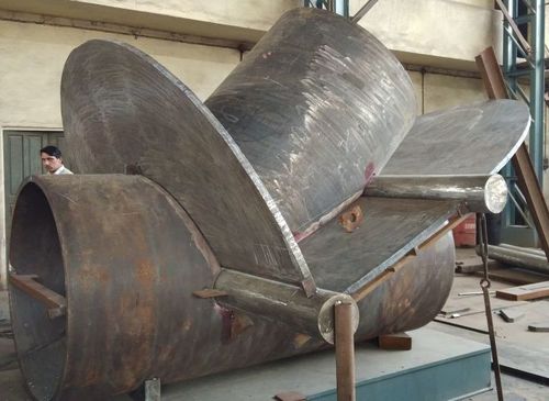 बांधने वाली छड़