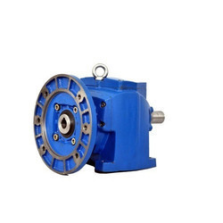 Helical Gear Motor Direction: R/f