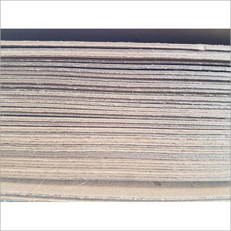 Transformer Insulation Pressboard