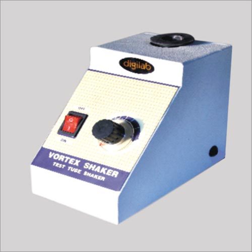 वोर्टेक्स शेकर