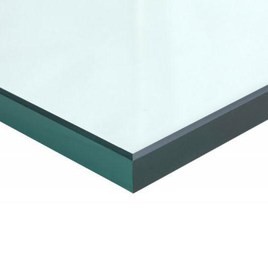 Toughened Glass
