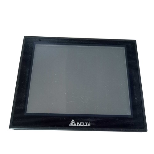 मानव मशीन इंटरफेस