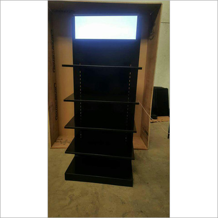 Mobile Phone Racks